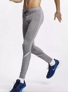 nike tech power mobility tight
