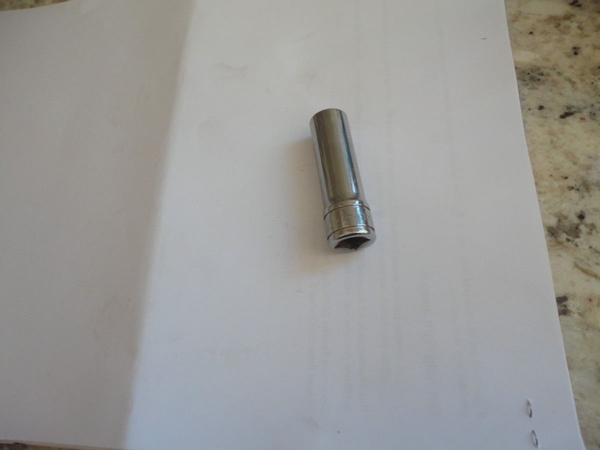 Snap-On Tools 3/8