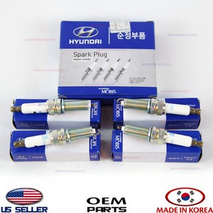 Hyundai kia 1884909085 Hyundai kia 1884909085