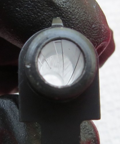 Beretta Model 21A 25ACP Bobcat Slide Barrel Hammer Trigger Group Parts 21-A .25 - Picture 20 of 24