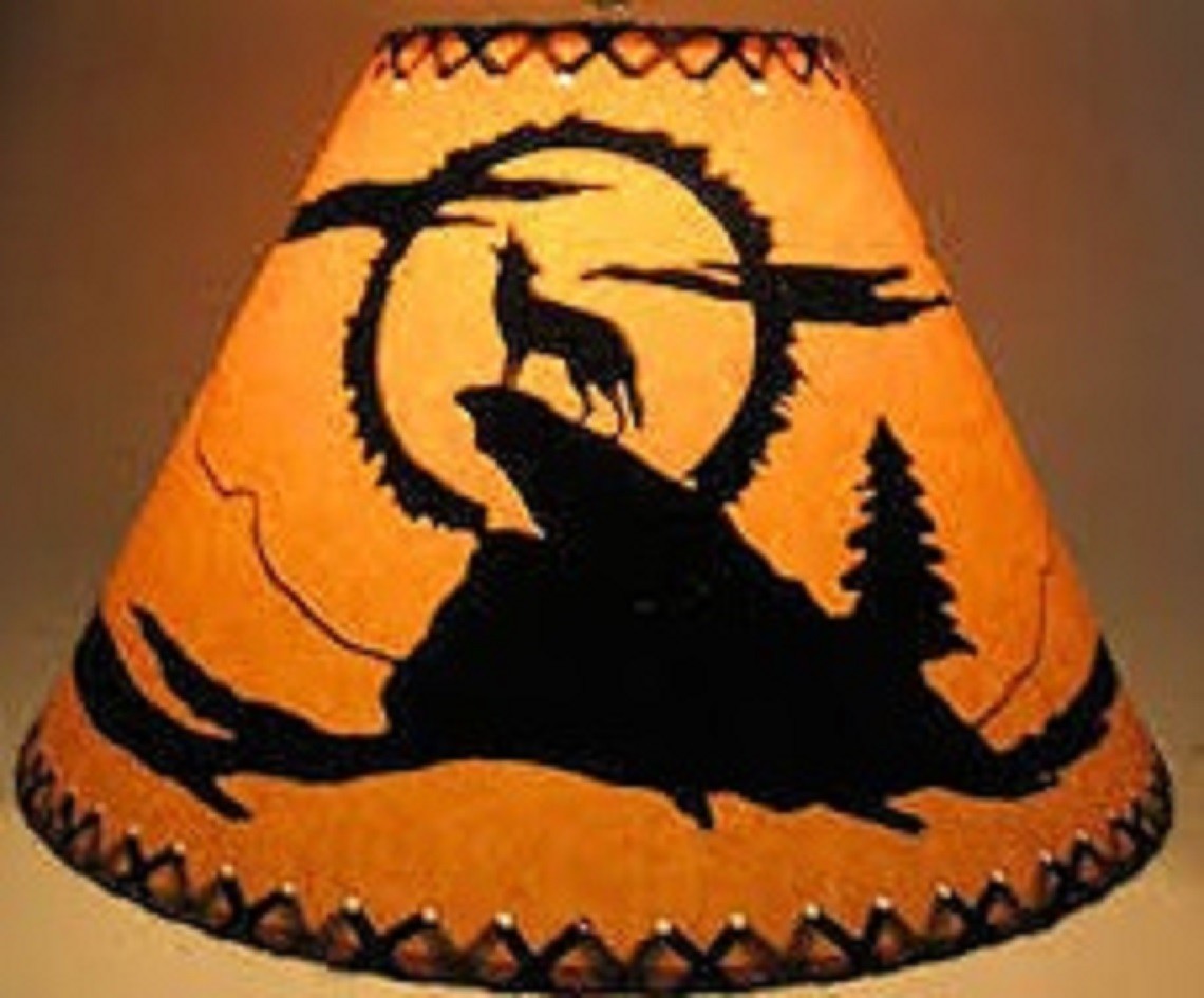 Foto 12 di 21