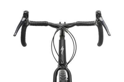 specialized sequoia sora