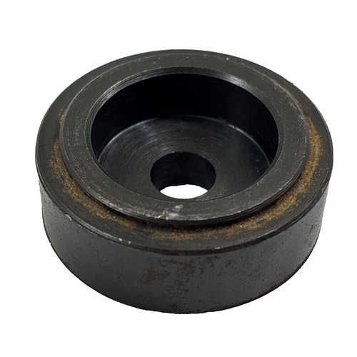 (11) Orig. RENAULT Spezialwerkzeug Mot.1127-01 Montage der Nockenwellendichtung