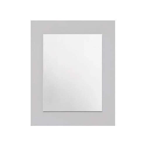 Robern RC2026D4FP1 R3-Series Plain Mirror Medicine Cabinet*NEW* - Image 2 of 2