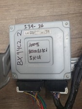 HONDA EPS MODULE UNIT OEM
