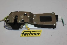 Front Right Door Lock Boma BM1500 E 25mph 2021 E Auto