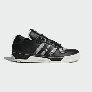 adidas originals rivalry lo superstar