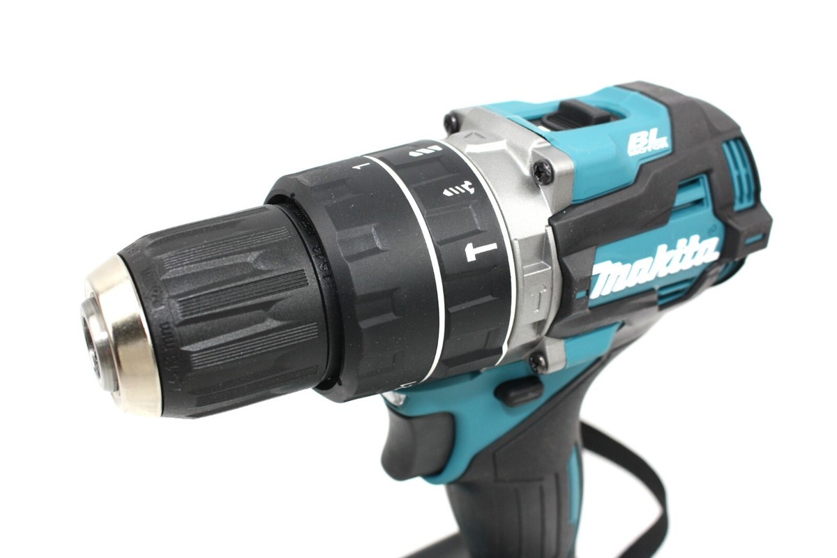 Makita - E　hp002g s-l1200.jpg