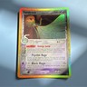Pokémon Gardevoir 6/113 EX Delta Species Holo Rare Stage 2 100 HP English