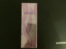 versace perfume women
