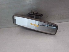 Retroviseur intérieur Volvo 940