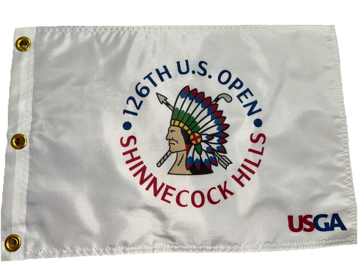 us open flag products for sale | eBay
