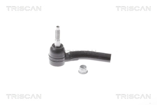 Triscan Spurstangenkopf Gelenkkopf 8500 24163 FüR Saab Opel Insignia G09 Sports-image