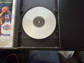 CIB Batman Forever: The Arcade Game, Sega Saturn, with Registration Card TESTED