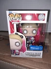 Funko Pop! Vinyl: WWE Alexa Bliss #104 Walmart