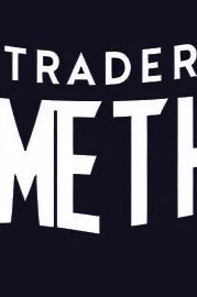 Pokemon Wolrds 99p Packs!