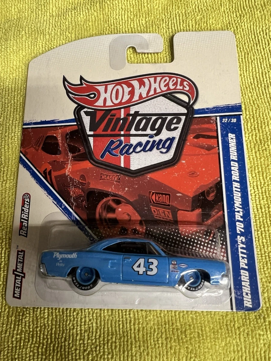 25+ Hot Wheels Vintage Racing Contemporary Manufacture for sale
