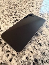 Apple iPhone 16 Pro 128GB Natural Titanium, Unlocked, MYMD3LL/A