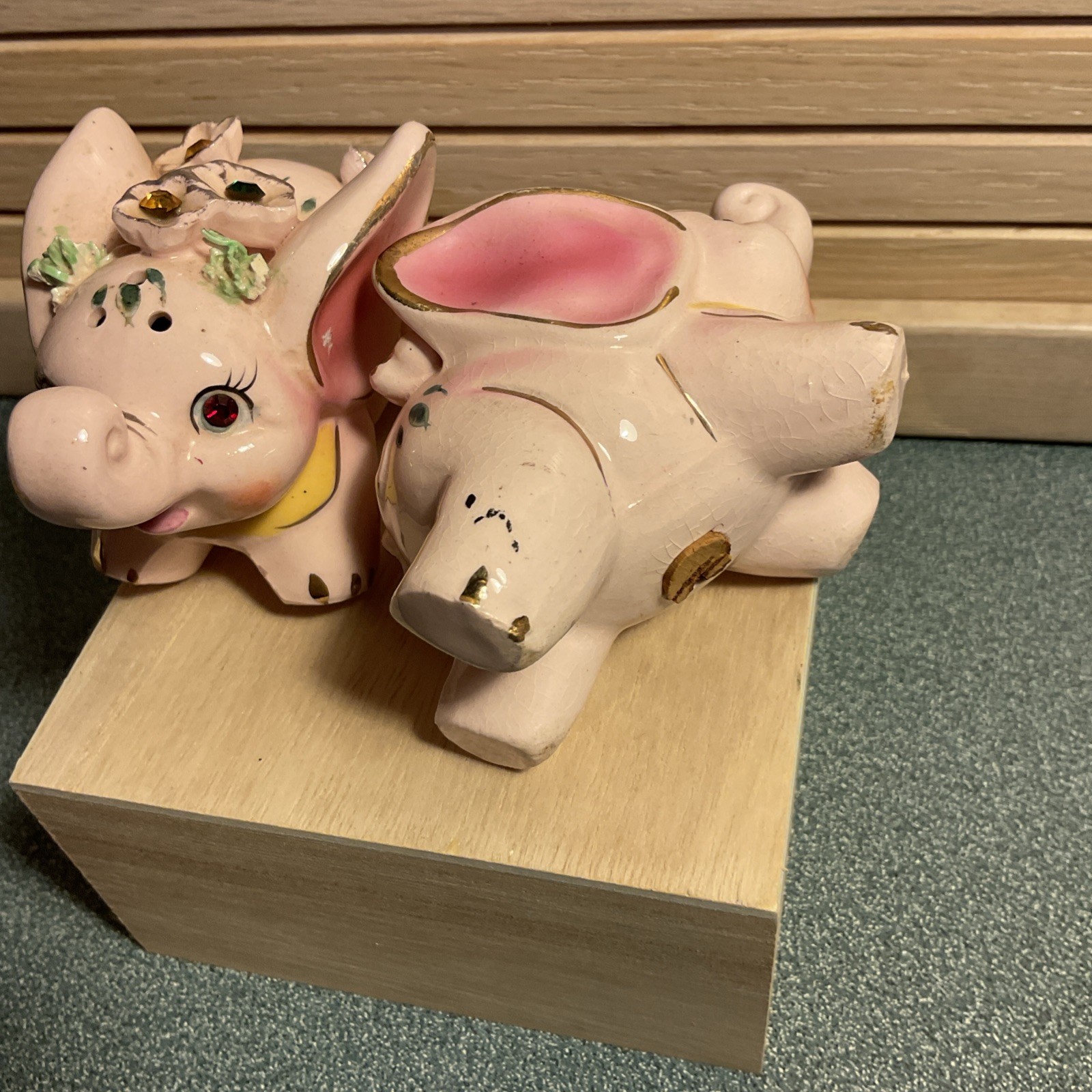 Picture 5 of 6