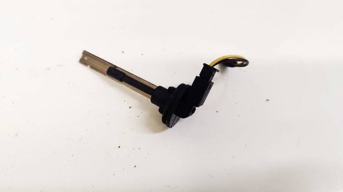 BMW 3-Series 2008 Intake Air Temperature Sensor (Cabin Air Tempera #2683706-46