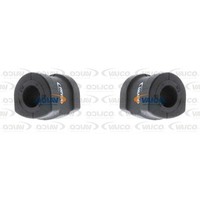 2X Vaico Lagerung Stabilisator Vorne Links Rechts FüR BMW Z3 Roadster E36 3Er