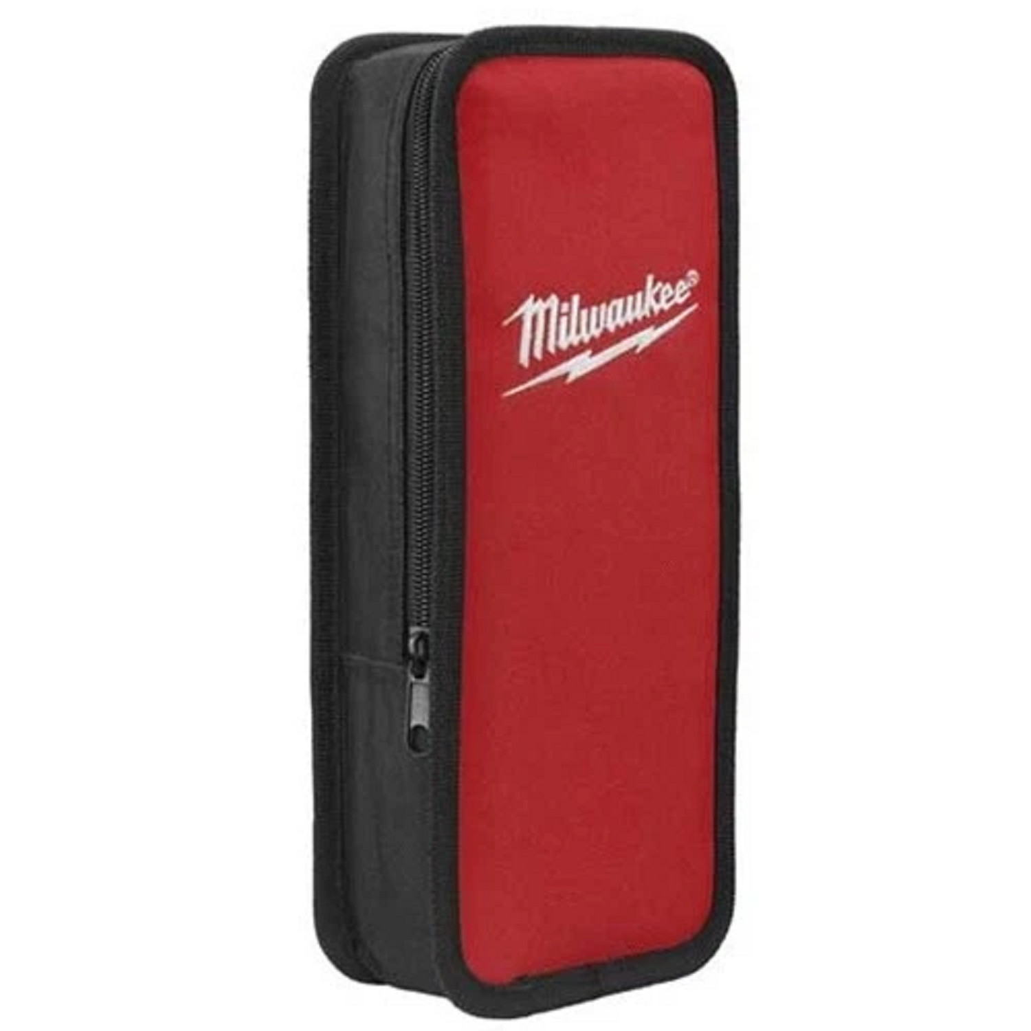 Milwaukee 48-55-0080 4 90690₽