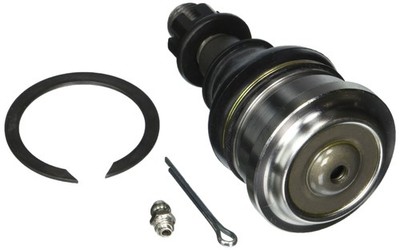 Fabtech FTS96000 Upper Ball Joint