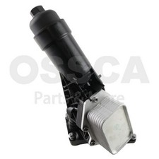 Ölfilter OSSCA 78504 für BMW 5er Touring G31 3er G21 G81 G20 G80 G28 G30 F90 G60