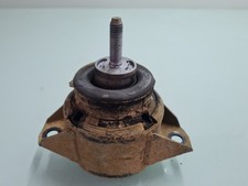 Support moteur Land Rover DEFENDER