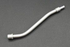 Denon PCL-S S-Shaped Tonearm Tube for DP-57, DP-59, DP-62, DP-67