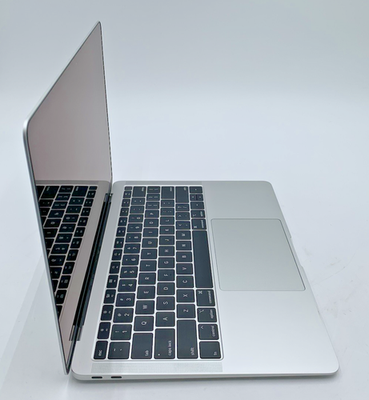 Apple MacBook Air 13