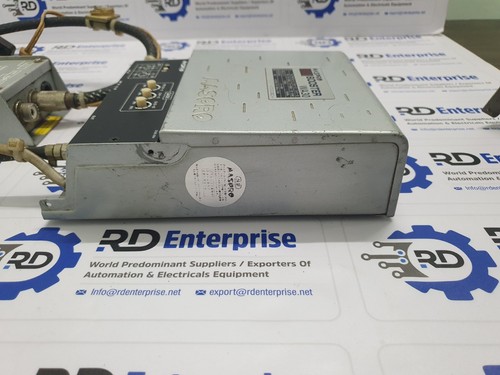 MASPRO WA30 VU Booster AC100C 50-60HZ 4.7W 2K60-094 - Picture 6 of 7
