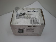 Resideo AT175F 1023 Honeywell Circuit Breaker Transformer Universal 120/208/240V