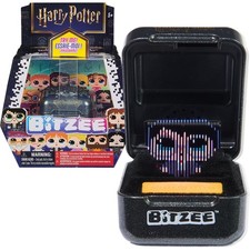 Spin Master Bitzee Harry Potter, Spielfigur NEU Magic