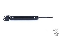 StossdÄMpfer FÜR Jeep Grand Cherokee IV (Wk, WK2) - Monroe 911304MM