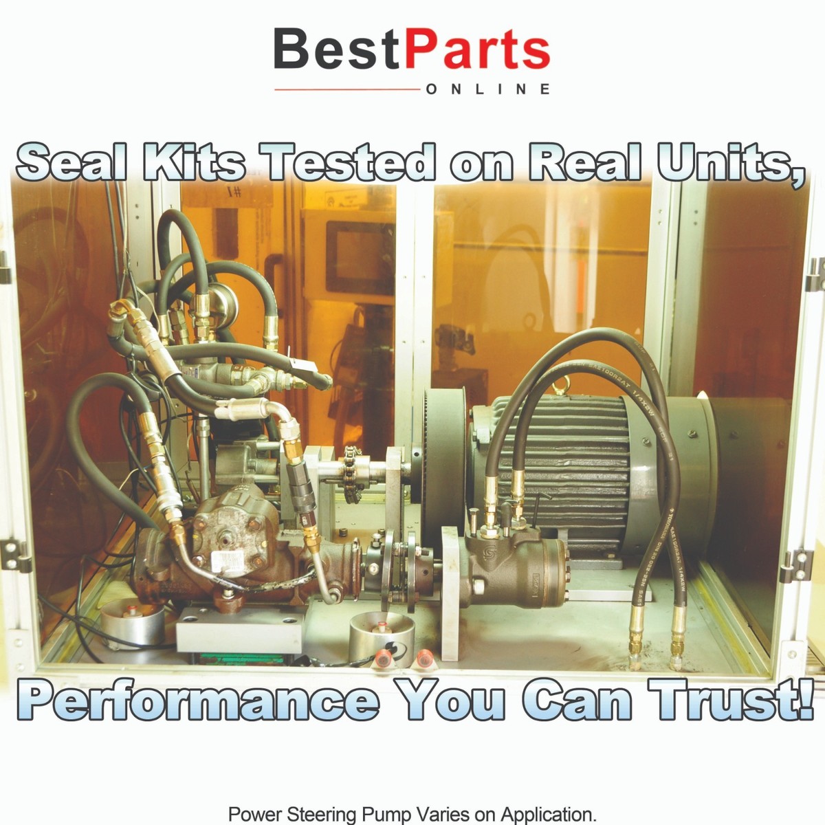 Air Compressor for Auto Detailing Under $300: Workshop Picks