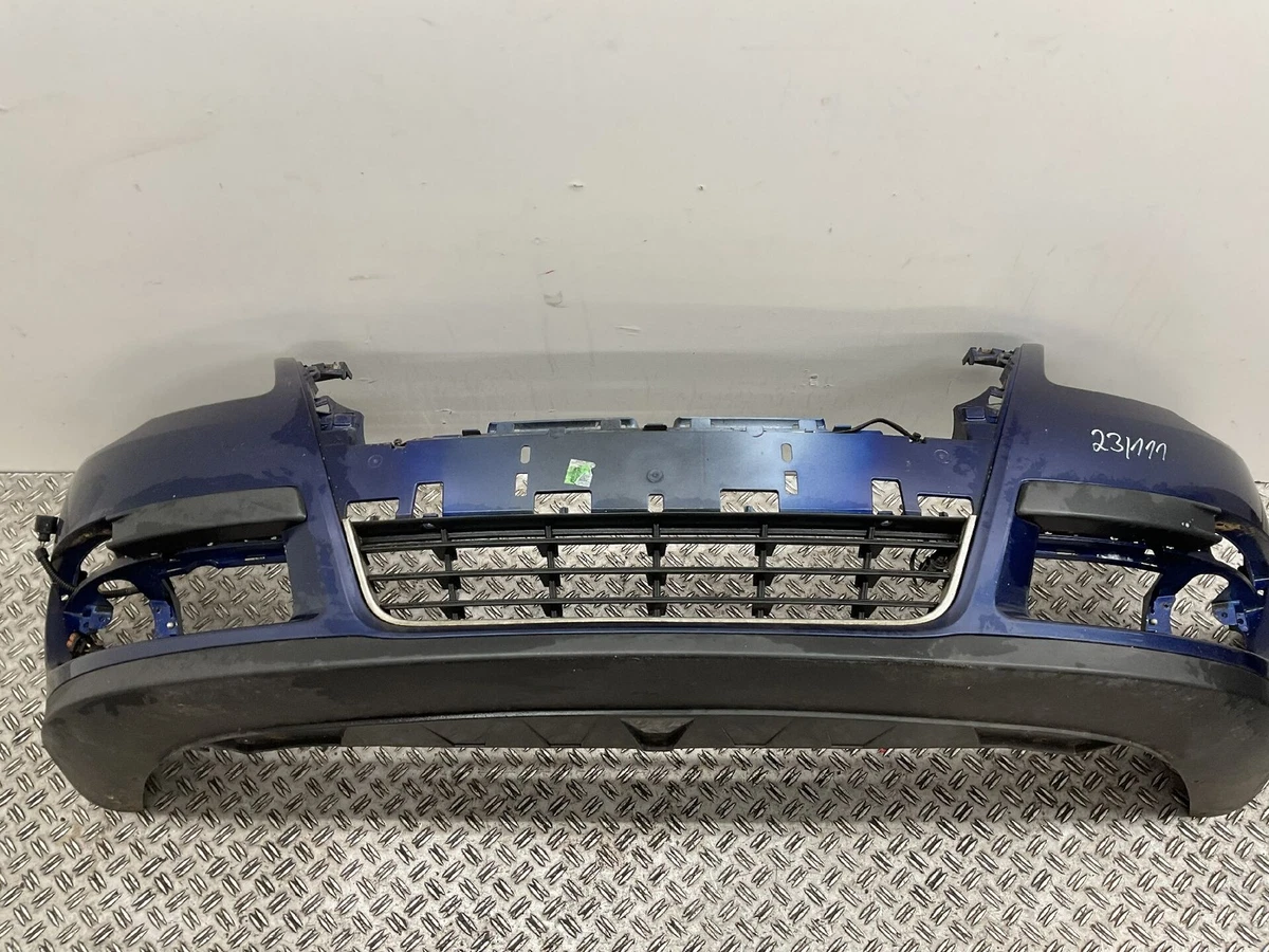 Griglie d'aerazione sportive tuning ed elaborate per VW Passat | Acquisti Online su