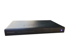 AUTONOMIC MMS-5A Six Source Mirage Audio Server
