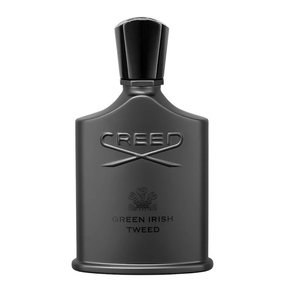 Creed Green Irish Tweed Men Eau De Parfume/New/Sealed
