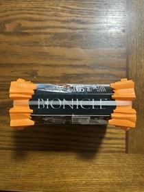 LEGO BIONICLE: PhotoK (8946) New Sealed In Box Retired Set