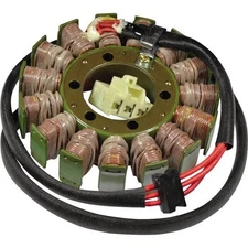 Ricks Motorsport Electric - 21-229 - Stator