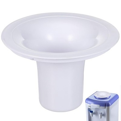 Water Dispenser Top Cover 1PCS Water Dispenser Parts Smart Seat Universal Bot...