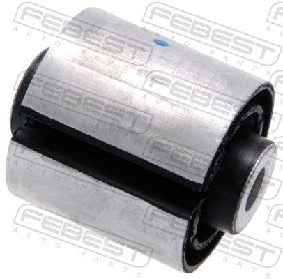 Febest Lagerung, Lenker BMAB-010 FüR BMW-image