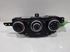 KIA PICANTO MK2 2011-2017 Heater AC Climate Control Switch Panel 972501YBI0ASB