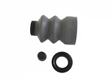 Kit d'embrayage Audi 200