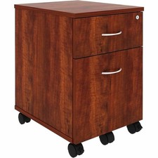 Lorell File Cabinet (llr-16239) (llr16239)