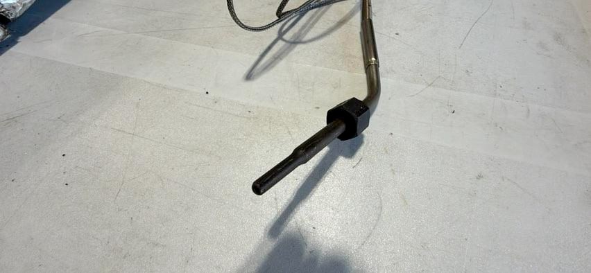 Ferrari 360 Modena / Spider Exhaust Temperature Sensor – OEM 168824