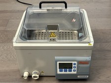 THERMO Scientific Precision GP 10 General Purpose 10l Water Bath- TSGP10 GP10