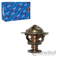 Thermostat Nissan PATROL