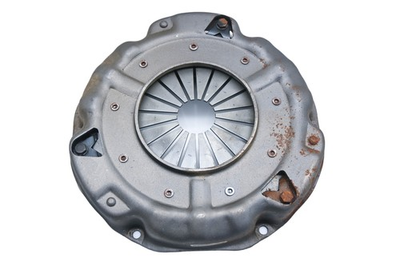 #ad Remanufactured Clutch Pressure Plate Assembly $64.99